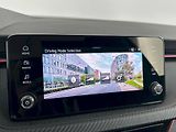 Škoda Kamiq (2025) DSG 1.0TSI 85kW Monte Carlo - náhled 12
