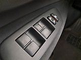 Toyota Auris (2008) 1.4 D-4D, Serv.kniha - náhled 16