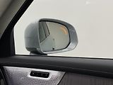 Volvo XC90 (2026) T8 AWD Plug-in BRIGHT ULTRA - náhled 38