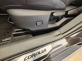 Toyota Corolla Touring Sports 2.0 Hybrid Styl - náhled 16