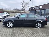Škoda Octavia 1.8 TSI/132kW Style Plus ČR - náhled 8