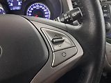Hyundai ix20 (2013) 1.4 CVVT, Serv.kniha - náhled 16
