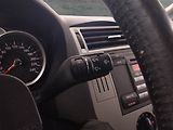 Ford C-MAX (2010) 1.6, Serv.kniha, po STK - náhled 16