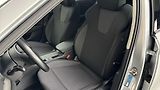 Škoda Octavia 2.0 TDI Ambition Combi - náhled 15