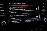 Škoda Octavia 3 FL Combi 2.0 TSI 169 kW RS - náhled 28