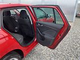 Škoda Scala 1.0i G-TEC STYLE CZ DPH LED 1A - náhled 116