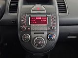 Kia Soul (2010) 1.6 CVVT, po STK, zamluveno - náhled 12