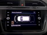 Volkswagen Tiguan (2022) R 2.0TSI 235KW DSG 4x4 - náhled 29