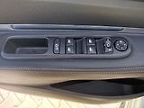 Peugeot 3008 ALLURE 2.0HDi 150 MAN6 - náhled 20