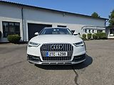 Audi A6 (2018) Allroad - náhled 6
