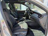 Škoda Scala Monte Carlo 1.0 TSI 85kw - náhled 9