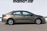 Toyota Corolla 1.8 HSD 72kW COMFORT 1.MAJ. ČR - náhled 8
