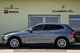 Volvo XC60 B4 INSCRIPTION AWD - náhled 3
