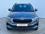 Škoda Karoq Fresh 7DSG 1,5TSI - náhled 3