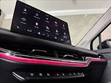 Škoda Enyaq 80 LED Matrix Assist Kamera - náhled 44
