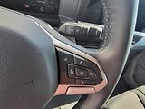 Volkswagen Transporter (2026) Kombi 2,0 TDI 8AUT DR-nové - náhled 19