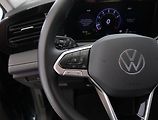 Volkswagen Tiguan (2025) Life 1.5 eTSI, digi klima - náhled 26