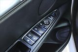 BMW X5 xDrive 30d 190kW M PAKET ČR - náhled 12