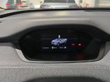 Škoda Enyaq 150kw, iV80 19ALU TZ SOH 98% - náhled 8