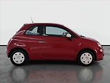 Fiat 500 (2013) 1.2, ČR,1.maj - náhled 6