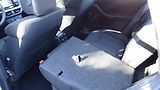Škoda Scala 1.5TSI Ambition - náhled 7