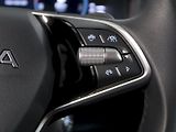 Škoda Karoq (2025) TOP SELECTION 2.0TDI 110KW DSG - náhled 21