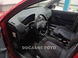 Škoda Fabia (2003) 1.2i, ČR, Koupeno v ČR - náhled 2