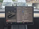 Tesla Model Y LONG RANGE DUAL MOTOR TZ 91,0% - náhled 30