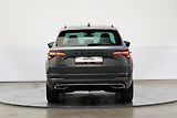 Škoda Karoq - náhled 6