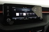 Škoda Fabia (2025) 1.0 TSI, MONTE CARLO, KEYLESS - náhled 16