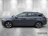 Hyundai i30 1,5   1.5T-GDi 103 kW Style - náhled 8