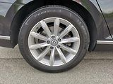 Volkswagen Passat HIGHLINE*110KW*LED*ALCANTARA* - náhled 16