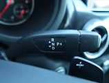 Mercedes-Benz Třídy B (2015) B 180 CDI, Automat, Navi - náhled 13