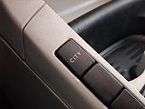 Fiat Stilo (2006) 1.4 16V, po STK, Klima - náhled 17