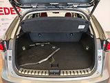 Lexus NX 300h 2.5 300h 145kW 4WD Best Busine - náhled 10