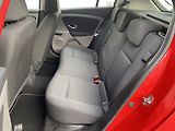 Renault Mégane (2012) 1.6i, ČR, AC, temp, STK1/28 - náhled 10