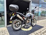 Malaguti Dune 125 (2024) - náhled 3