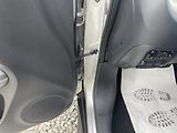 Nissan Juke 1.6i 115PS AUTOMAT 98000KM TOP - náhled 99