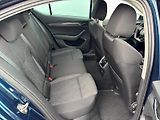 Škoda Octavia (2021) 2.0 TDI 110kW Style Plus - náhled 26
