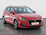 Hyundai i30 (2019) 1.4 T-GDI, Serv.kniha, Navi - náhled 1