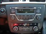 Renault Kadjar (2016) 1.5 dCi, STK5/28 - náhled 16