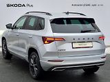 Škoda Karoq (2024) Sportline 2.0 TDI 110kW DSG - náhled 7