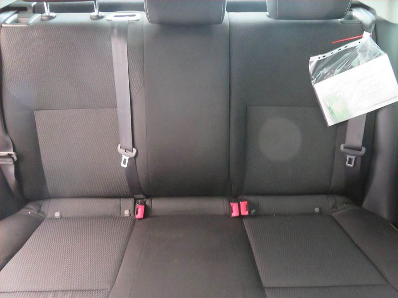 Škoda Rapid (2013) 1.2 TSI, Serv.kniha, Tempomat - fotka 10 z 15