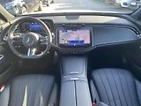 Mercedes-Benz Třídy E E 220d 4M AMG - náhled 9