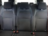 Dacia Jogger (2025) 1.0 TCe, 7 míst, Serv.kniha - náhled 10