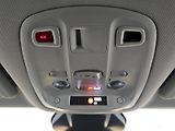 Toyota ProAce Verso (2025) 2.0D 106kW COMBI 8S - náhled 31