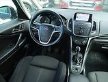 Opel Zafira (2013) 2.0 CDTI, Navi, Tempomat - náhled 7
