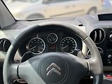 Citroën Berlingo 1,6 AUTOMAT, NOVÉ PNEU - náhled 11