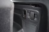 Volkswagen Touran (2017) 1.4TSI 110kw 7MÍST HIGHLIN TAŽ - náhled 11