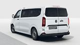 Volkswagen Transporter (2026) 2.0 TDI - náhled 2